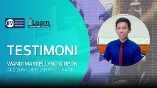 TESTIMONI WANDY MARCELLYNO GIDEON.jpg